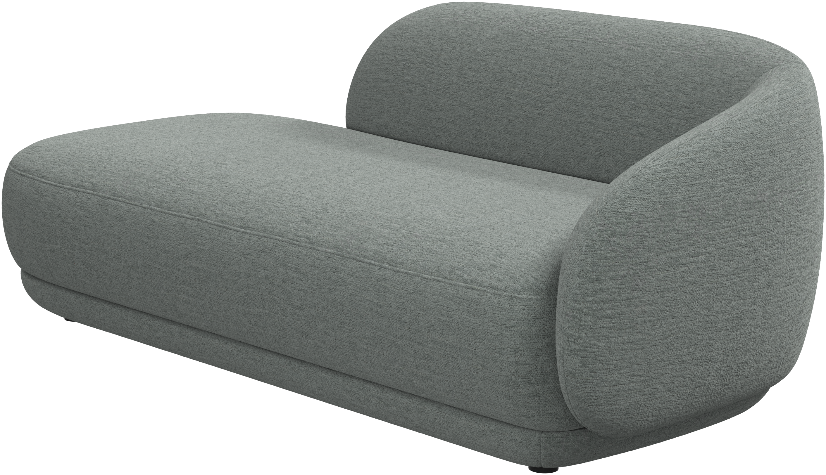 Sofas | ボーコンセプト